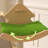 6 Tiers Cat Tree with Condons,Perch,Scratching Posts