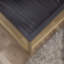 Table de bout avec plateau et rangement Pullman-573261719-573261715
