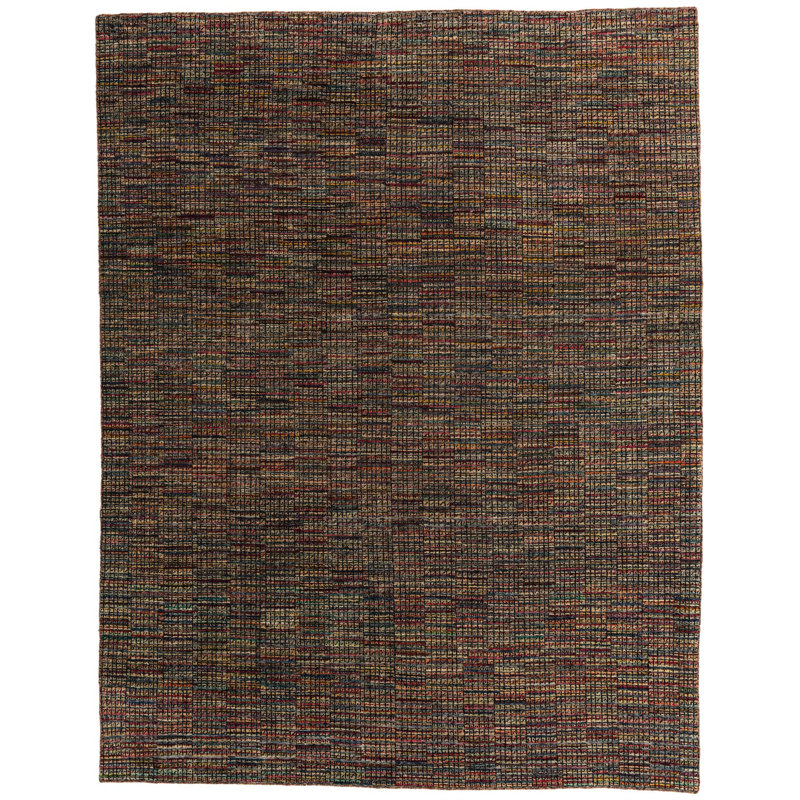 Odle Multi Rug