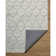 Nabela Noor X Livabliss Maya Machine Woven Rug