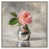 Silver Frame n'est pas disponible