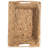 Bay Isle Home™ Wicker Decorative Basket