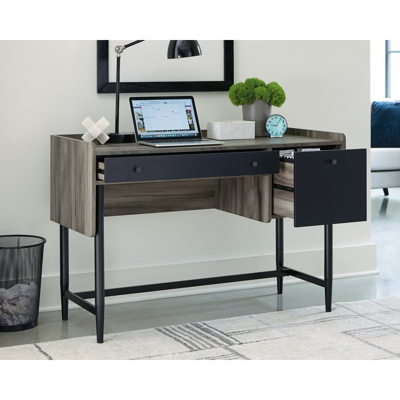 Bureau d'écriture Harvey Park