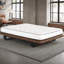 Matelas hybride en mousse gélifiée à haut coussin moyen de 10 po Broderick, grand-243968826-196771005-196771004