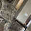 Photos des clients 1 de 1
