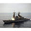 Destroyer moyen Kidd-class-112299434