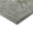 Premium Machine Washable Alijah AMF1257 Abstract Rug-482960488