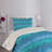 Coastal Coverlet-41891955