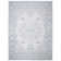 Daggett Hand Tufted Wool And Cotton With Latex Oriental Rug