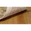 Tapis oriental Riverhead Performance-549089152