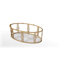 Coffee Table with Storage