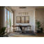 Extendable Dining Table Ameila-2115427003