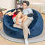 Fauteuil à billes_W2510P-1362424110-1362424096