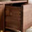 39.3'' Sideboard