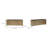 Bojana 72'' Sideboard