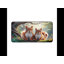 Polyester Desk Pad-1921024752
