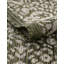 Tapis d'intérieur / extérieur vert Finbar-1694957944