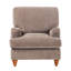Fauteuil Candor-1392059898