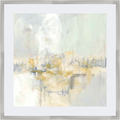 " Pastel Obscura I "