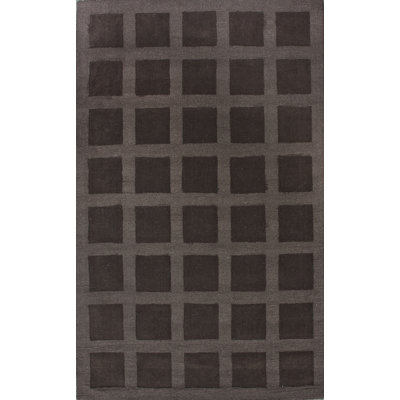 Migdalia Rug