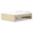 Onita Queen Platform Bed-123385348-123385350