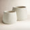 Munoz Pot Planter