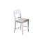 Flick High Chair-114237485