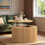 Table basse 29,8 po-130196996