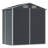 Storage Shed-107948657-107948654