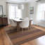 Tapis intérieur / extérieur Kinslee-2070948329