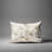 Barnon Outdoor Reversible Throw Pillow-101437952-101437960