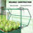 Modern Elevated Garden Box,Plant Bed-777231873