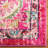 Almyra Oriental Area Rug-85137267-6114202