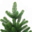 Christmas Tree with 300 LEDs with Stand PE-1477057081-1477057082