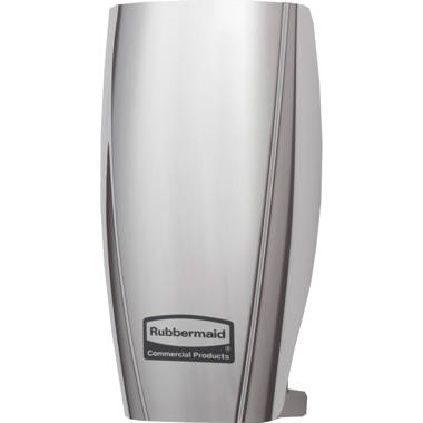 Home  Rubbermaid Commercial Products