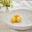 Sophie Conran, White - Serving Bowl