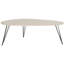 Table basse à 3 pieds Brycelyn-1049382615