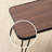 Detchko Laptop Tray-1532927927