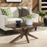 Kampsville 2 - Piece Living Room Table Set