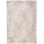 Tapis oriental Stager Performance-1737702031