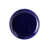 Bleu de cobalt