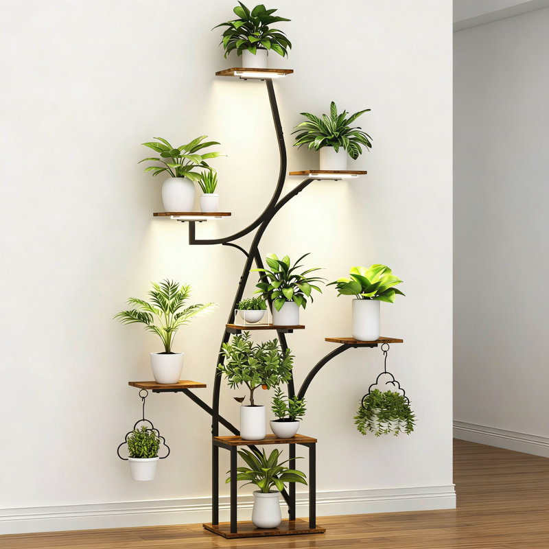 Plant Stand