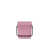 Lilac Pink