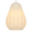 1 - Light Pendant
