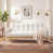 Beige Fabric est en rupture de stock