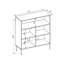 Sideboard-1757789915