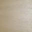 Papier peint texturé Yoshe