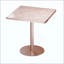 Table de salle à manger Modern-132223708