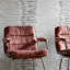 Ripple Stripe Wallpaper-260468863