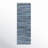 Calana Geometric Indoor Rug-466950192